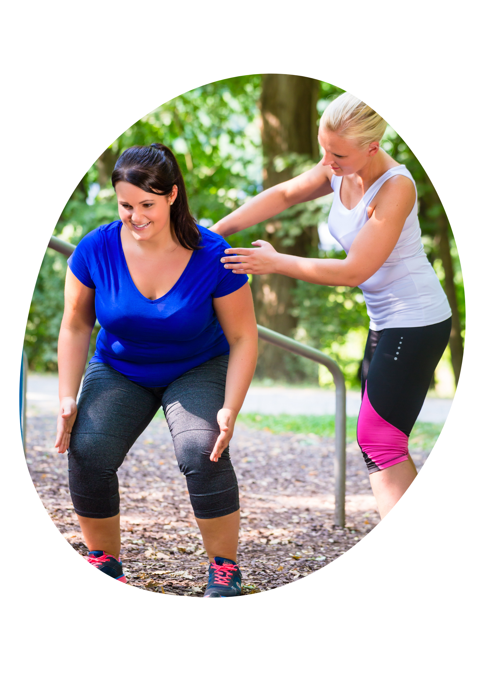 Traitements de l'obésité